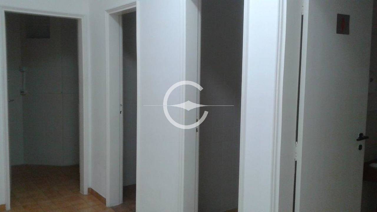 Conjunto Comercial-Sala à venda e aluguel, 374m² - Foto 8