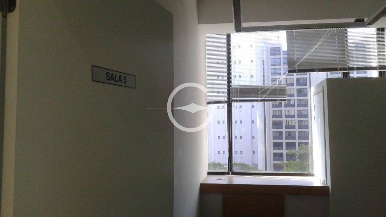 Conjunto Comercial-Sala à venda e aluguel, 374m² - Foto 10