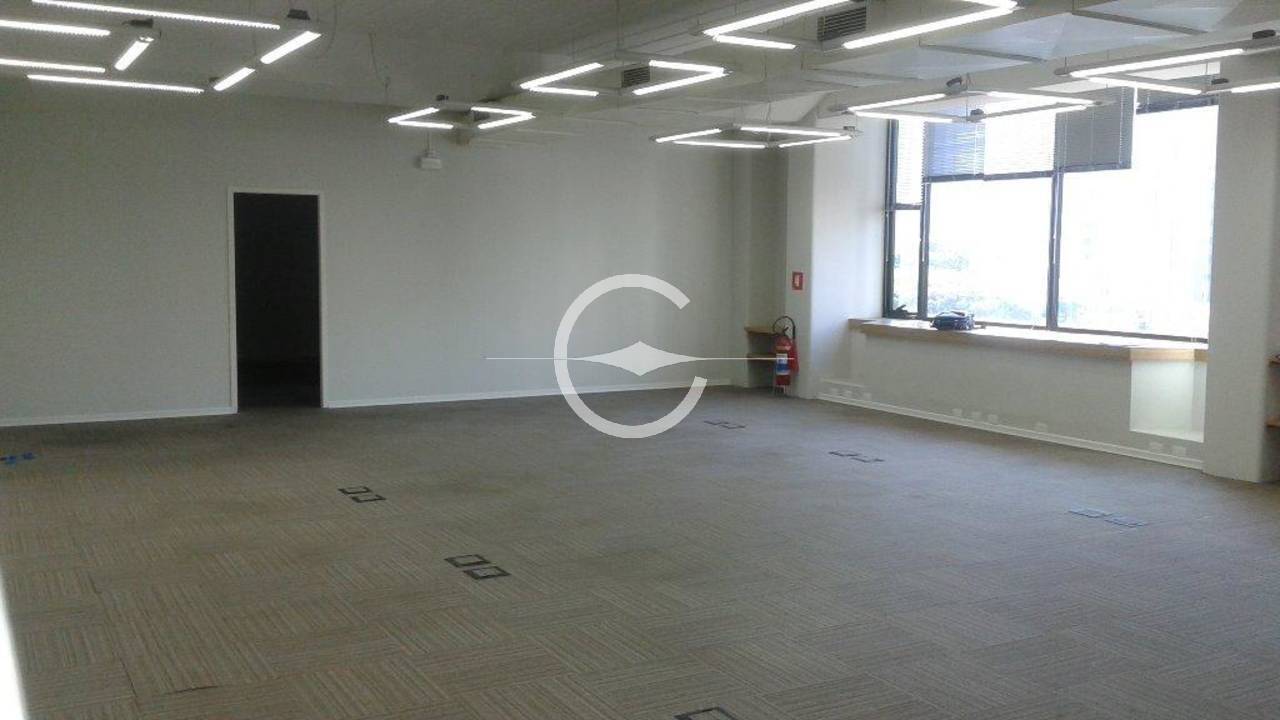 Conjunto Comercial-Sala à venda e aluguel, 374m² - Foto 3