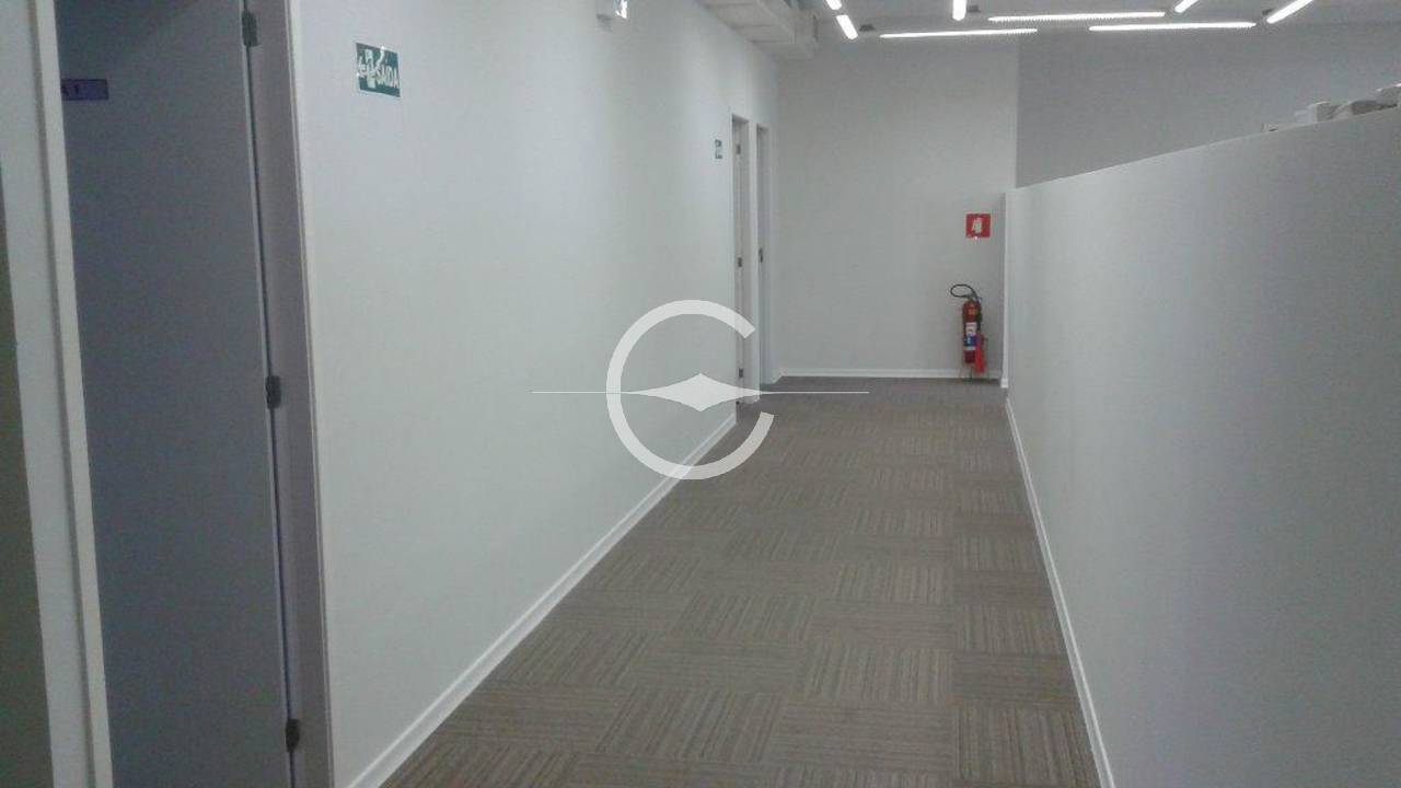 Conjunto Comercial-Sala à venda e aluguel, 374m² - Foto 6