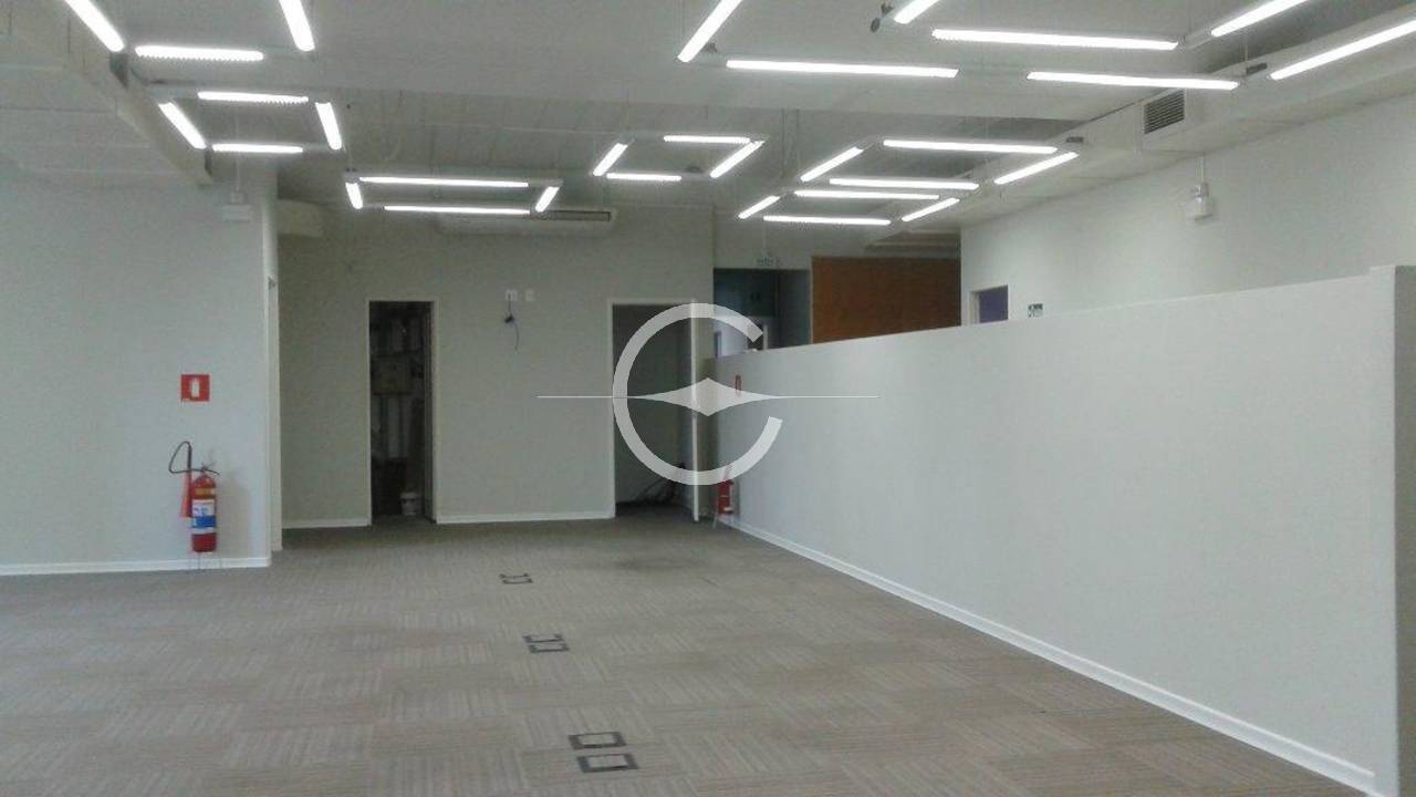 Conjunto Comercial-Sala à venda e aluguel, 374m² - Foto 4