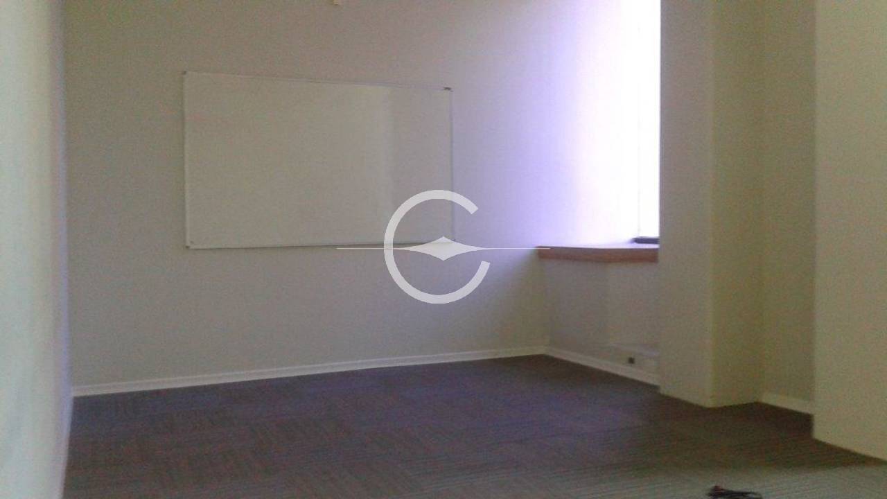 Conjunto Comercial-Sala à venda e aluguel, 374m² - Foto 5