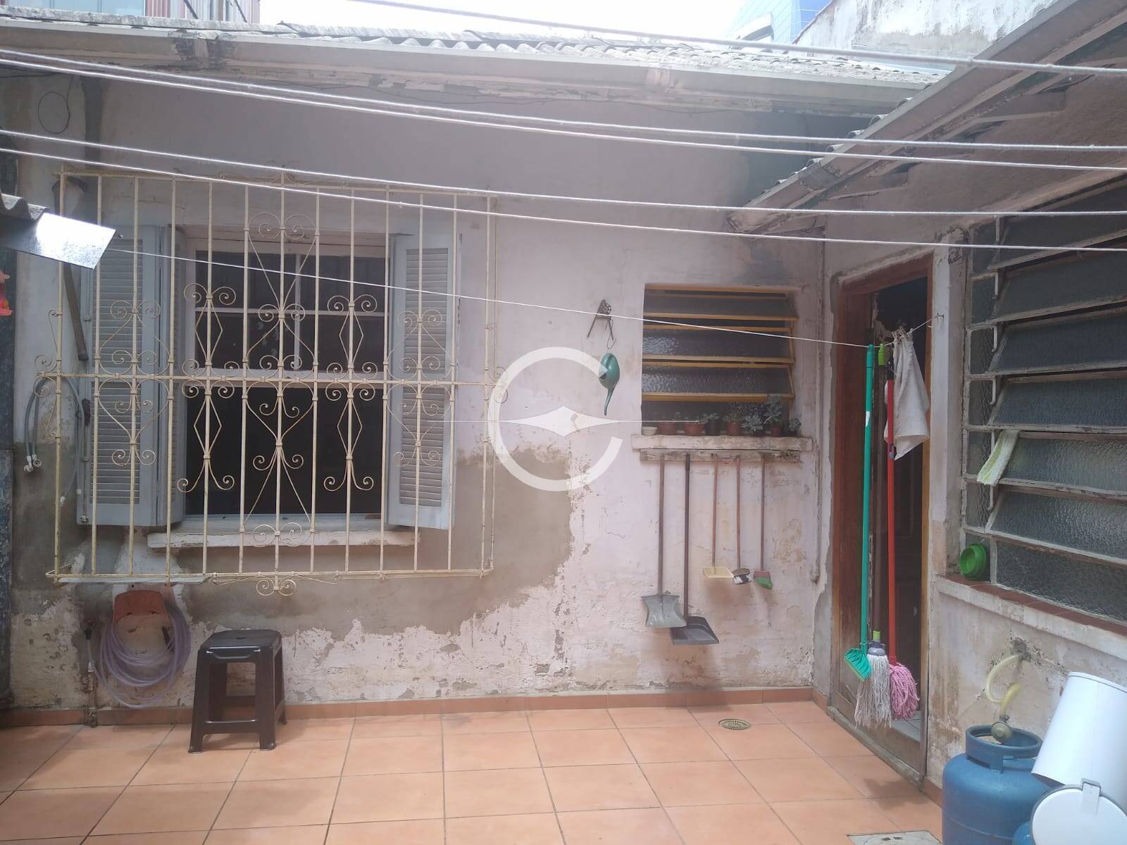 Casa para alugar com 3 quartos, 180m² - Foto 3