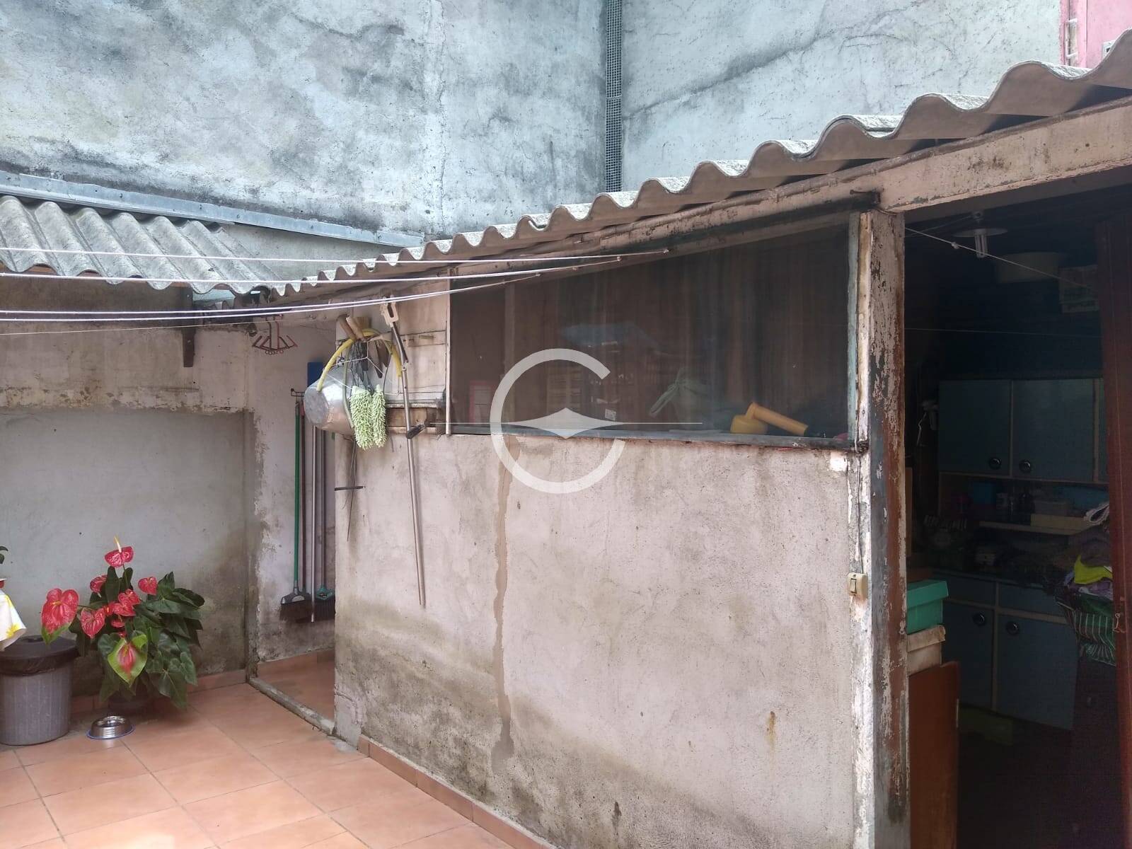 Casa para alugar com 3 quartos, 180m² - Foto 5