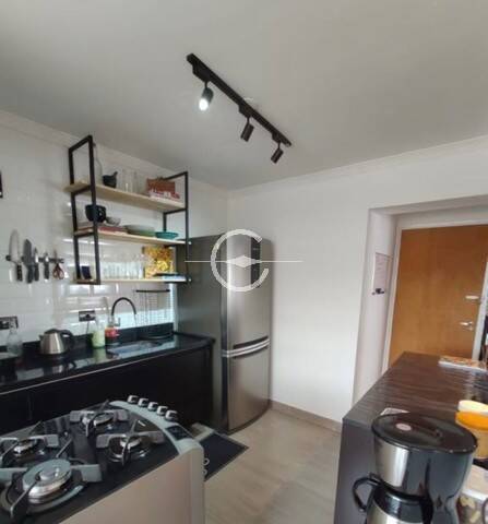 Apartamento à venda com 3 quartos, 92m² - Foto 7