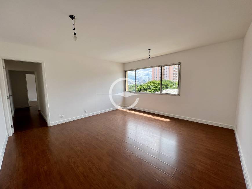 Apartamento à venda com 2 quartos, 86m² - Foto 3