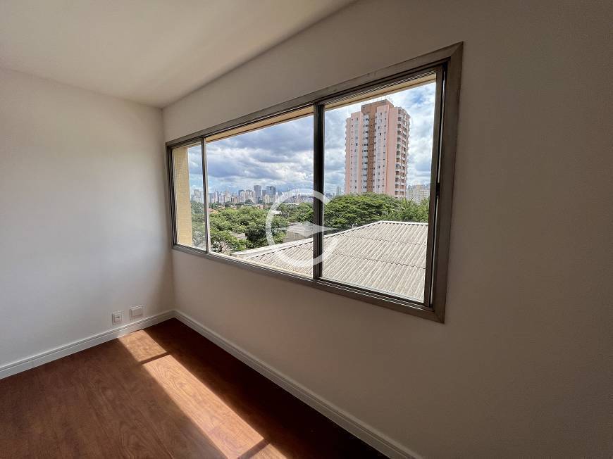 Apartamento à venda com 2 quartos, 86m² - Foto 4