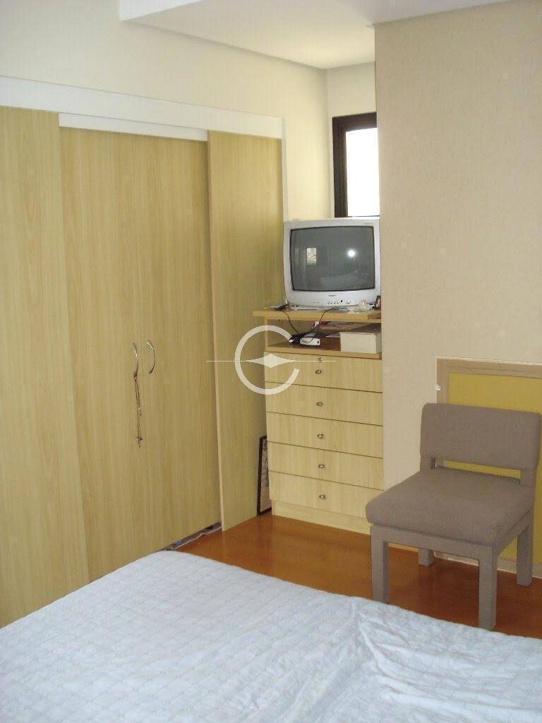 Apartamento à venda com 3 quartos, 115m² - Foto 11