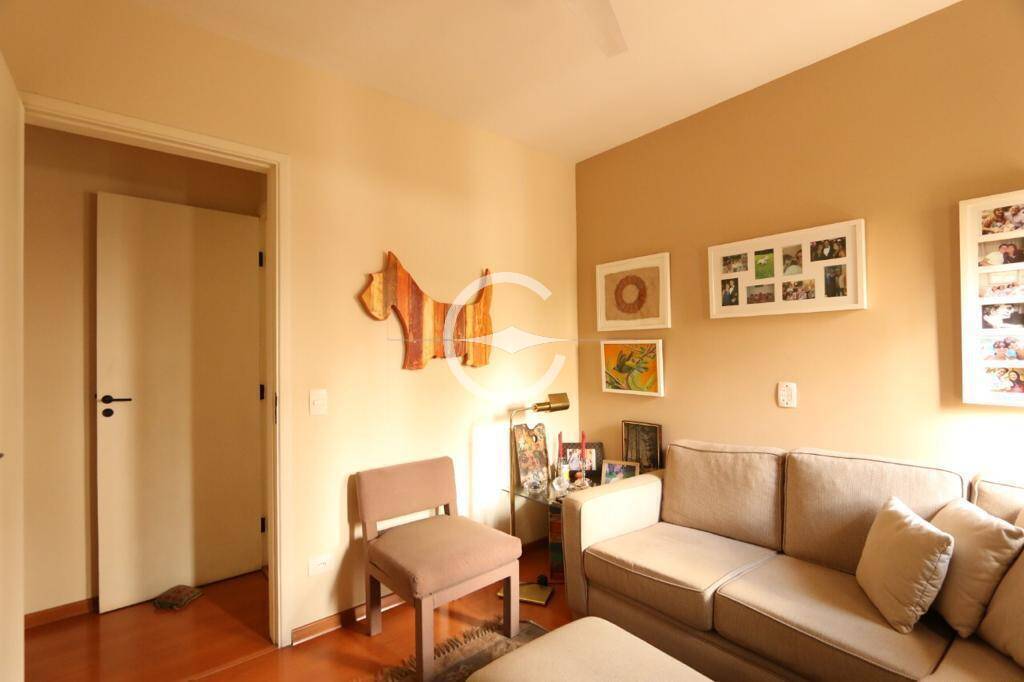 Apartamento à venda com 3 quartos, 115m² - Foto 14