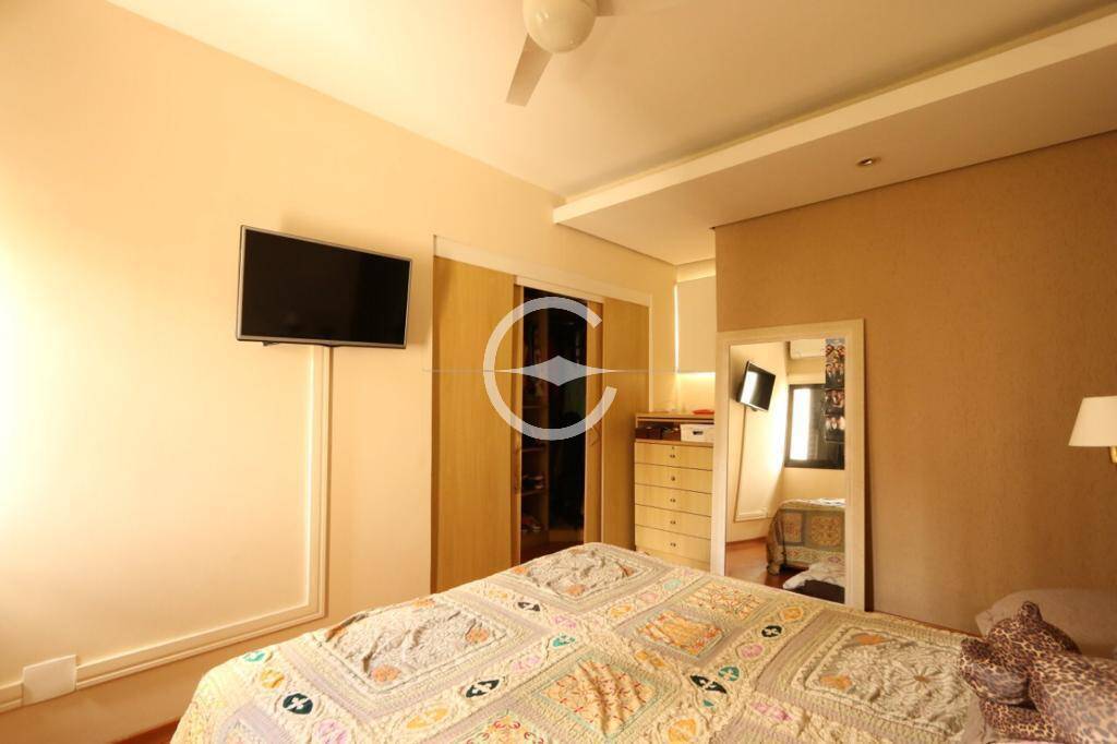 Apartamento à venda com 3 quartos, 115m² - Foto 13