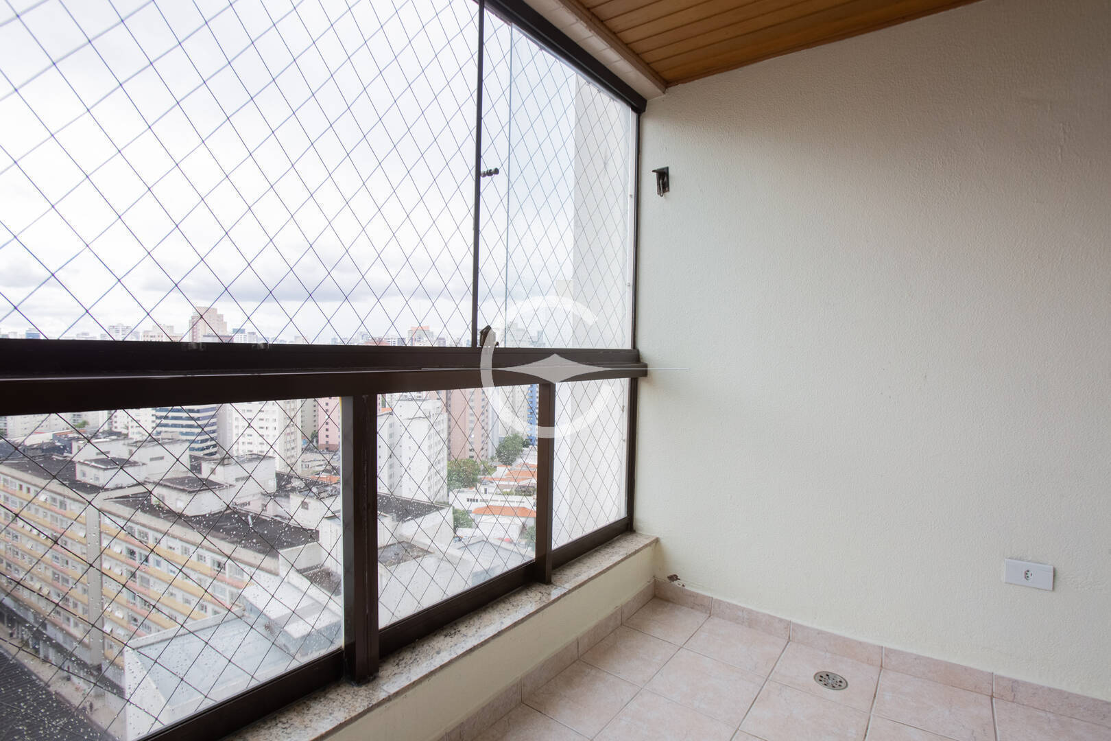 Apartamento à venda com 3 quartos, 102m² - Foto 4