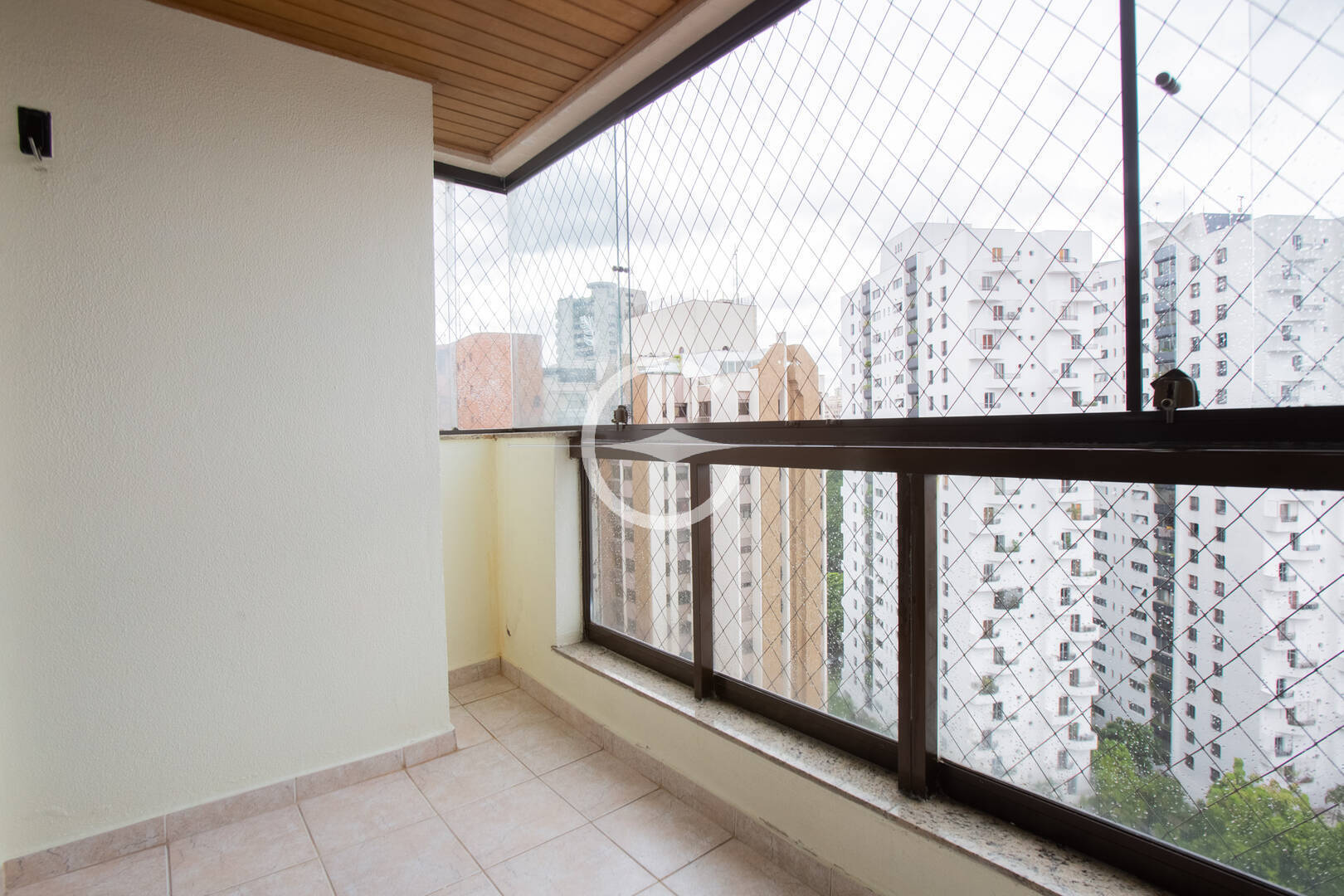 Apartamento à venda com 3 quartos, 102m² - Foto 7