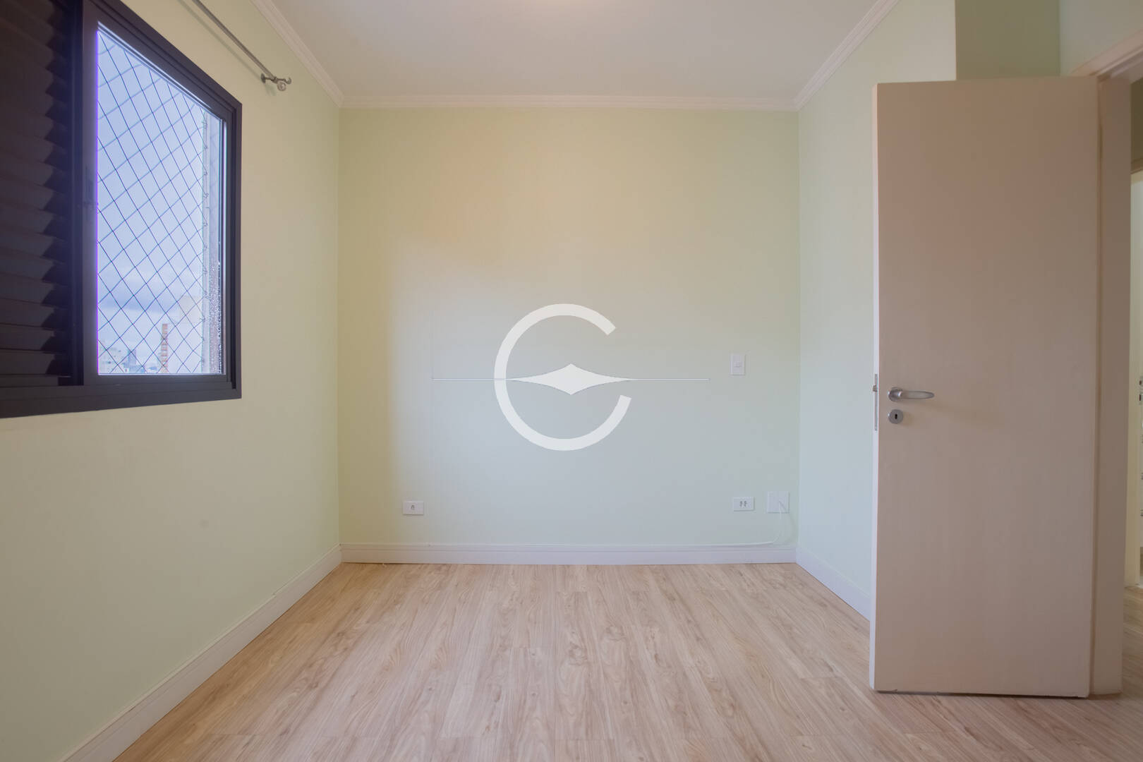 Apartamento à venda com 3 quartos, 102m² - Foto 11