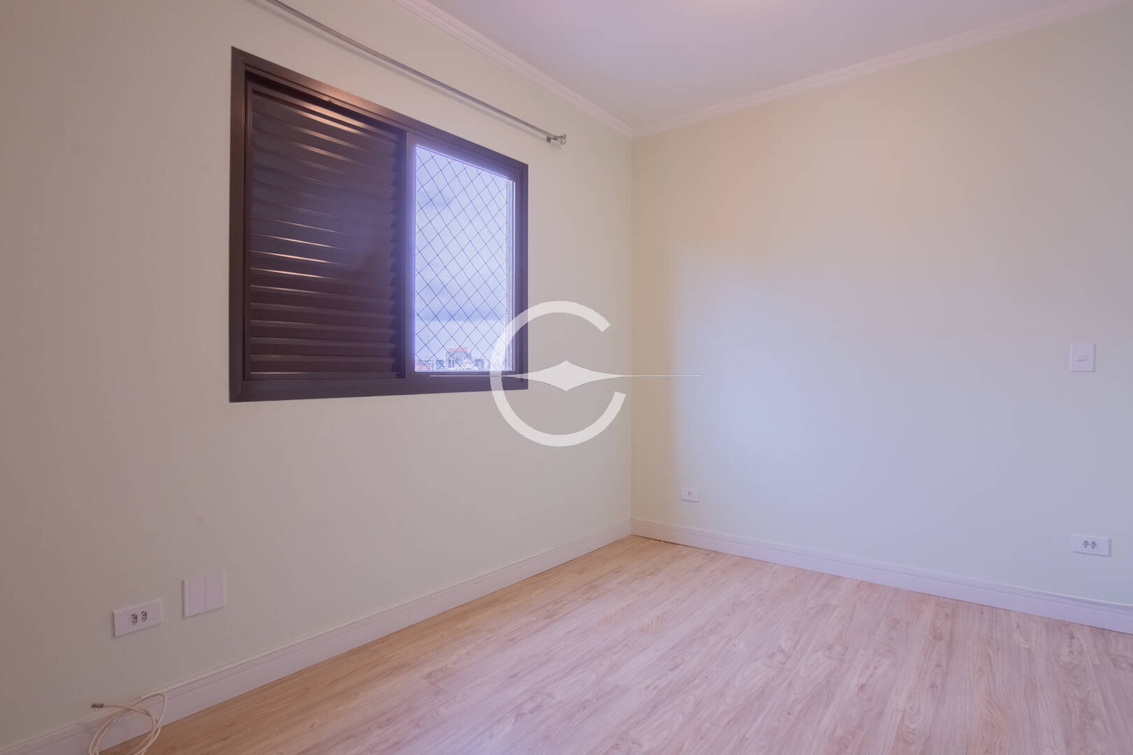 Apartamento à venda com 3 quartos, 102m² - Foto 12