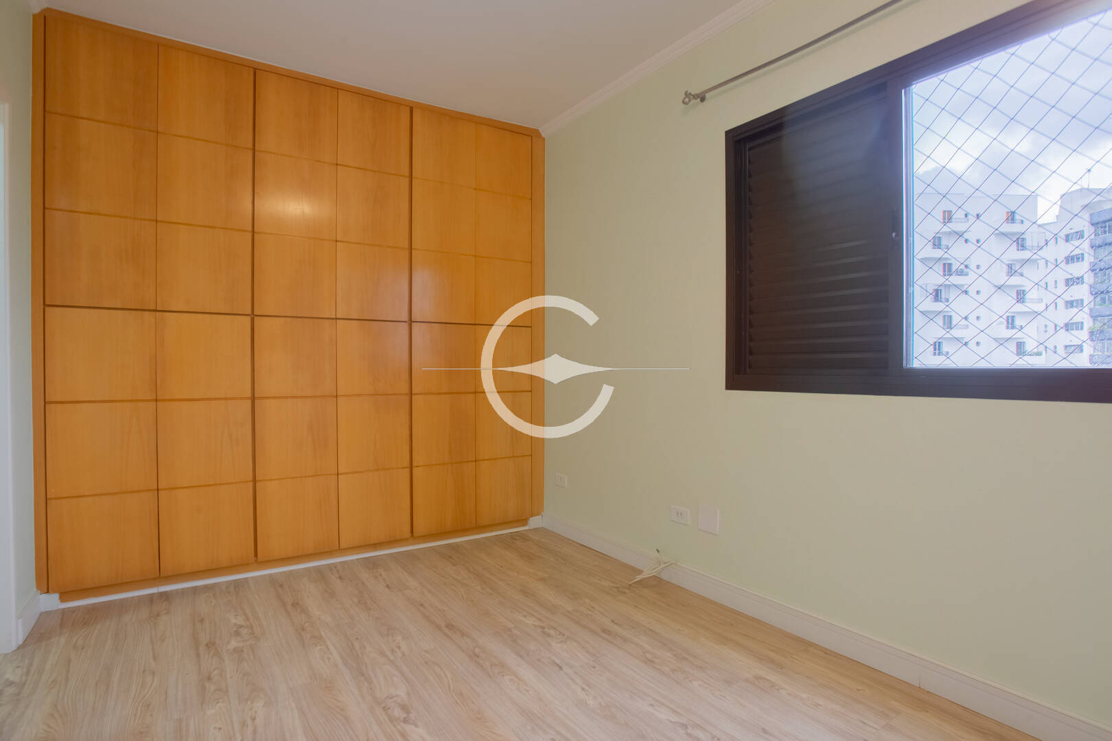 Apartamento à venda com 3 quartos, 102m² - Foto 15