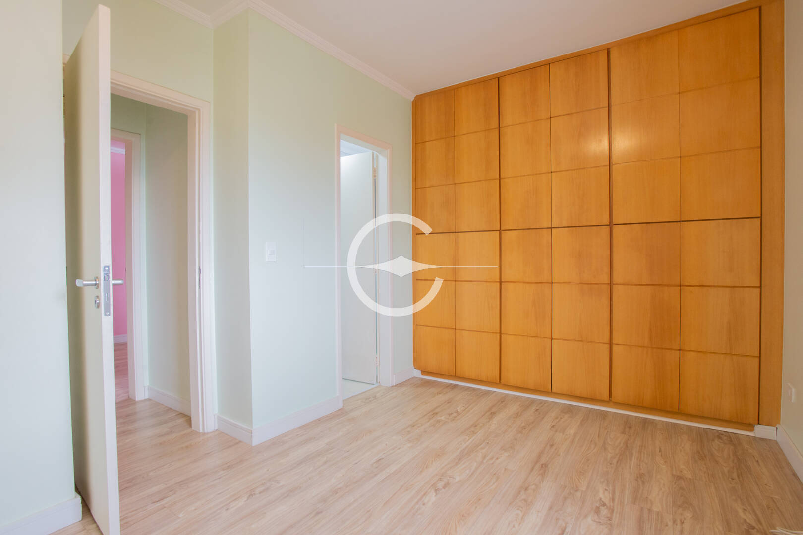 Apartamento à venda com 3 quartos, 102m² - Foto 16