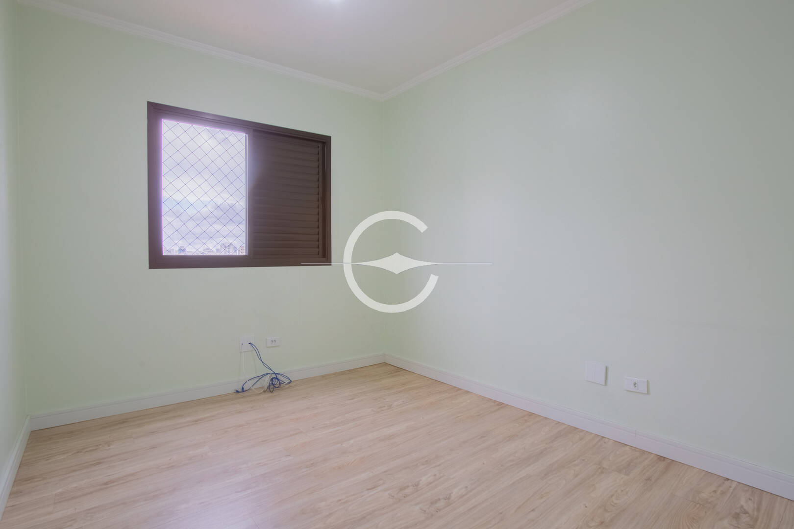 Apartamento à venda com 3 quartos, 102m² - Foto 13