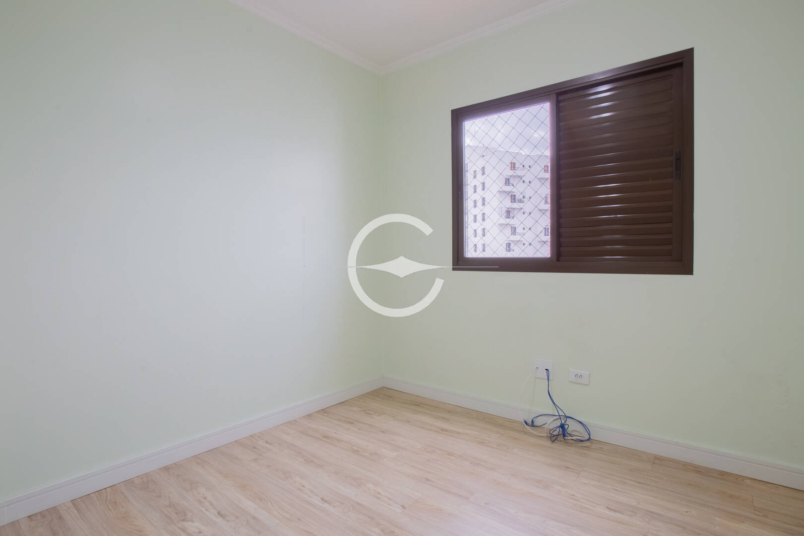 Apartamento à venda com 3 quartos, 102m² - Foto 20