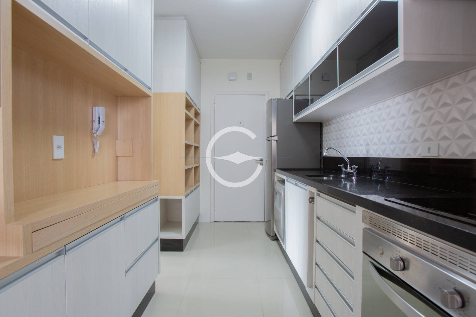 Apartamento à venda com 3 quartos, 102m² - Foto 22