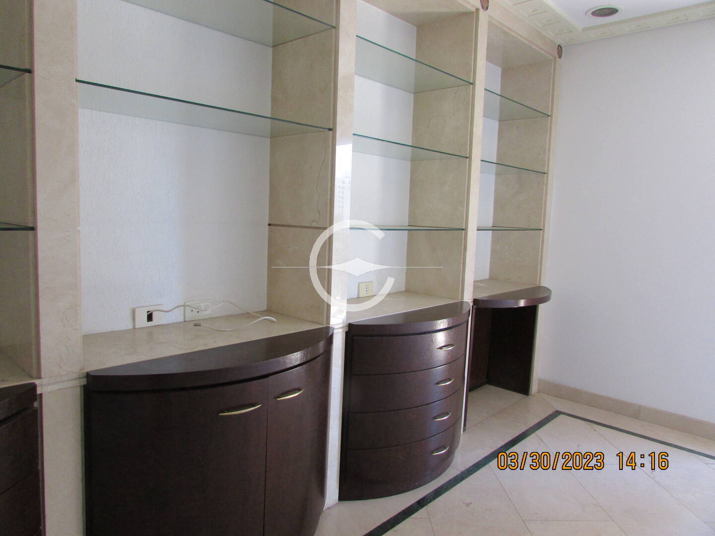 Apartamento à venda com 4 quartos, 300m² - Foto 25