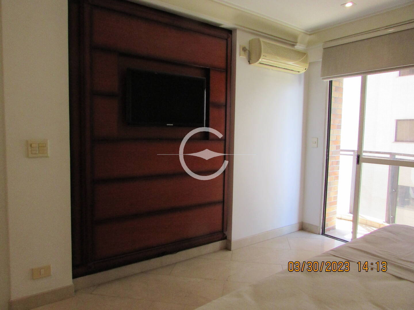 Apartamento à venda com 4 quartos, 300m² - Foto 28