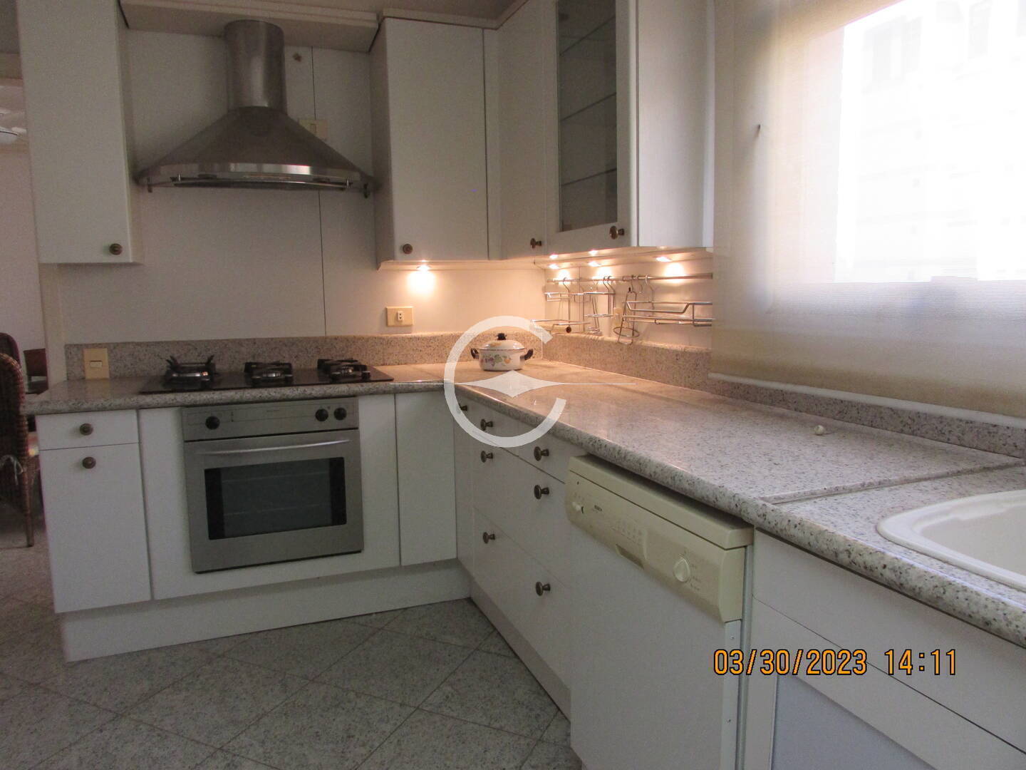 Apartamento à venda com 4 quartos, 300m² - Foto 34