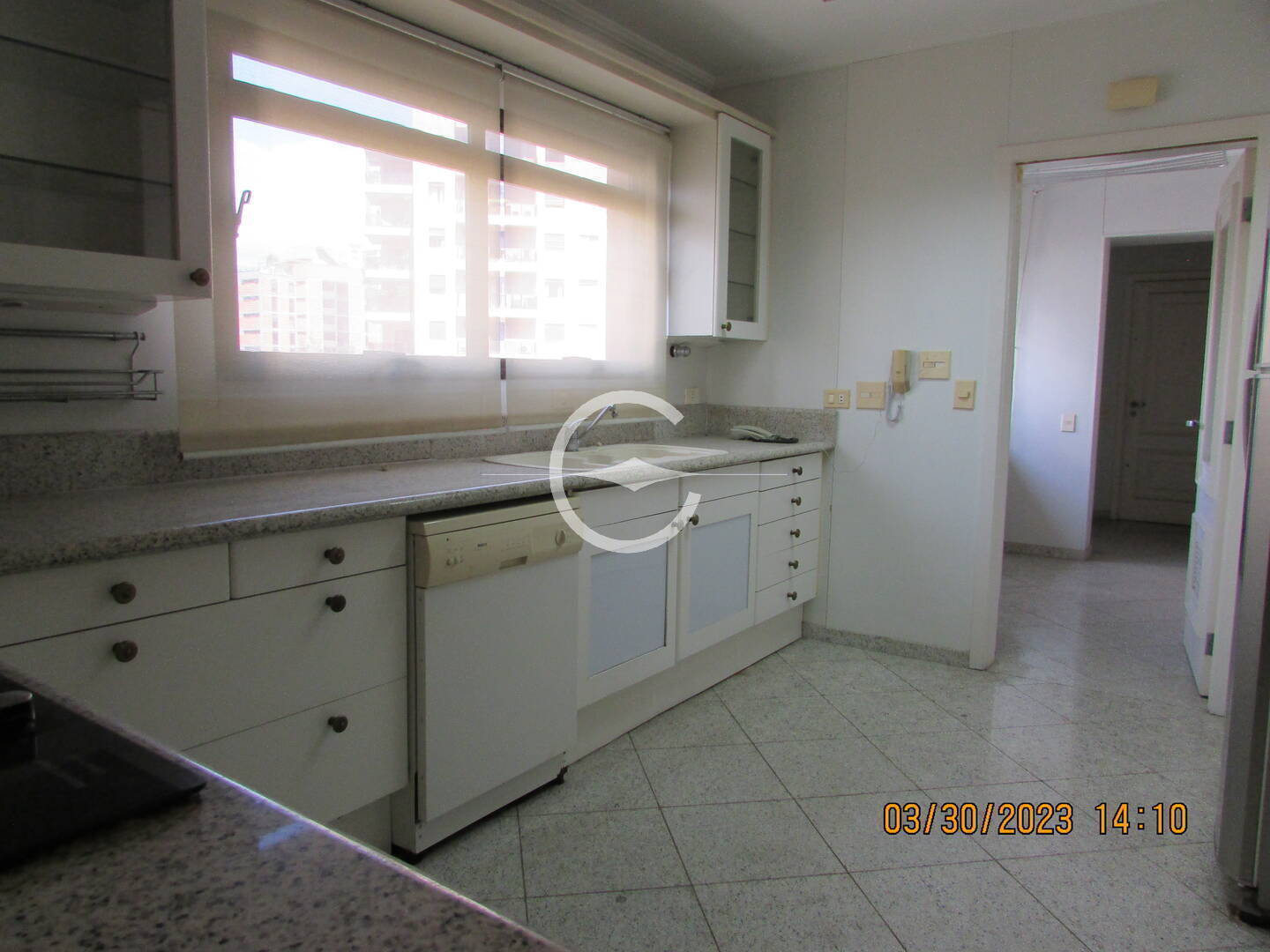 Apartamento à venda com 4 quartos, 300m² - Foto 36