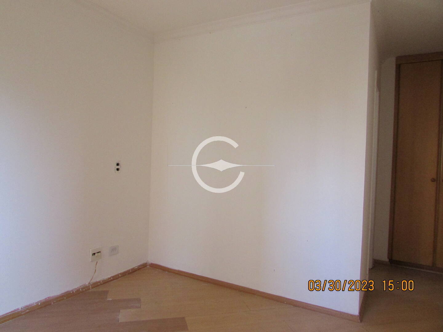 Apartamento à venda com 3 quartos, 127m² - Foto 10