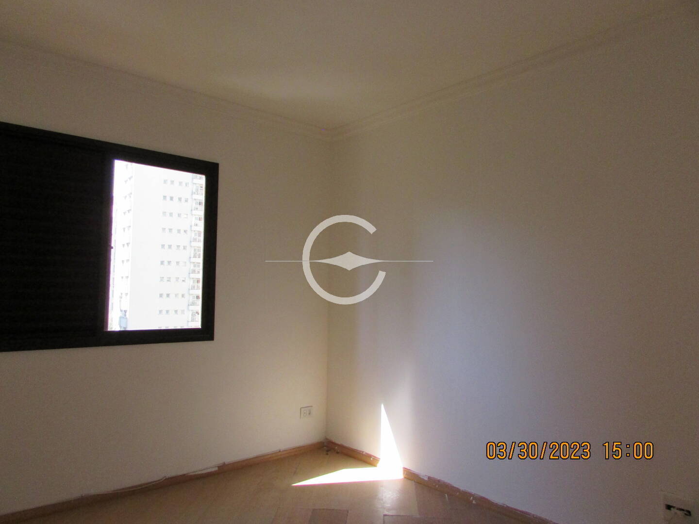 Apartamento à venda com 3 quartos, 127m² - Foto 9