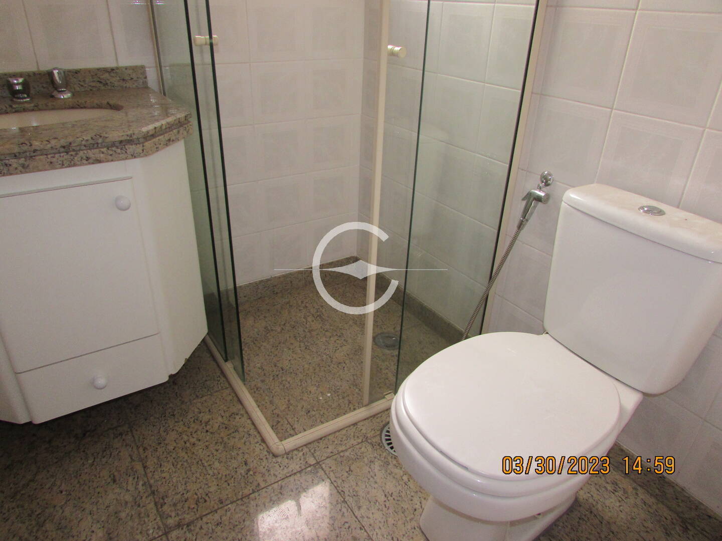 Apartamento à venda com 3 quartos, 127m² - Foto 16