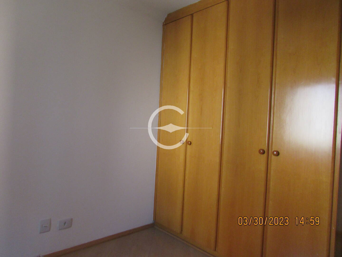 Apartamento à venda com 3 quartos, 127m² - Foto 11