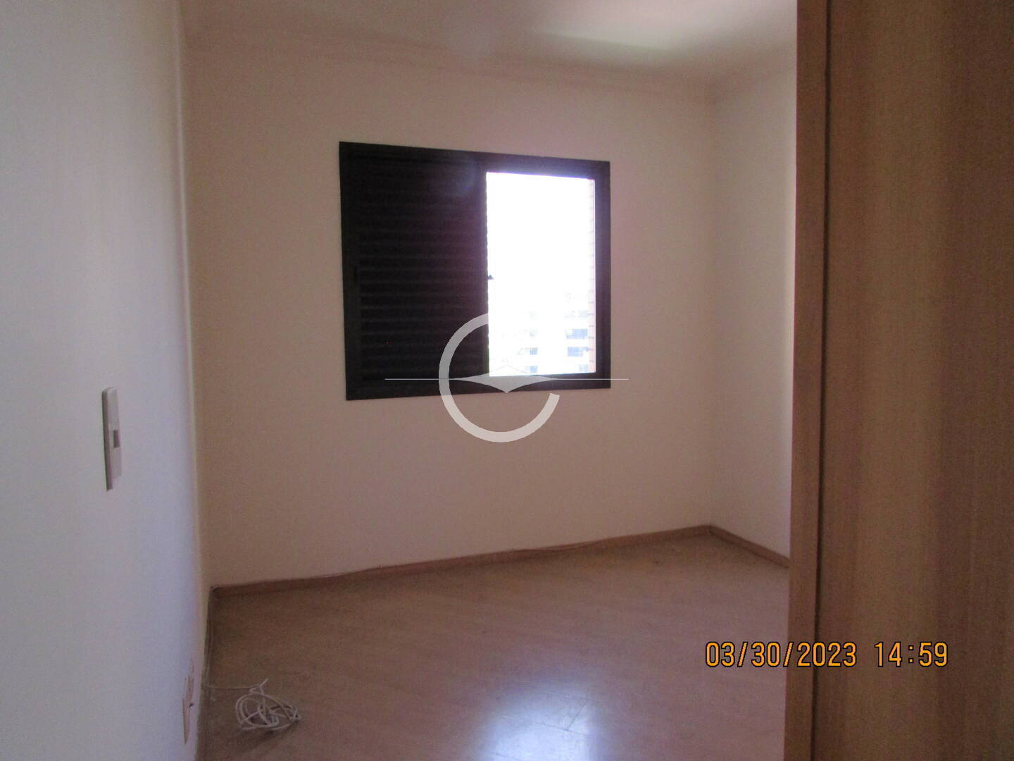 Apartamento à venda com 3 quartos, 127m² - Foto 12