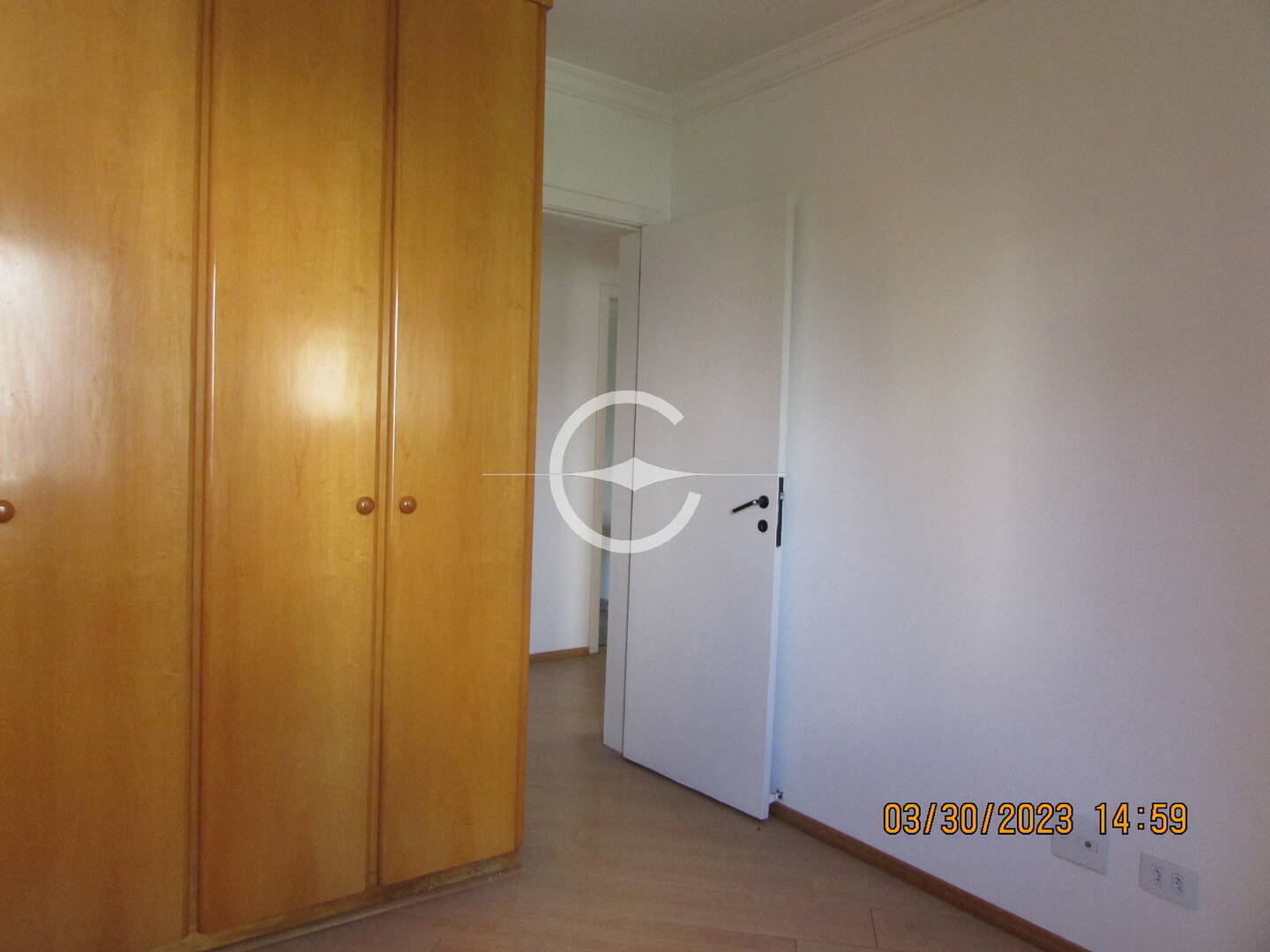 Apartamento à venda com 3 quartos, 127m² - Foto 13