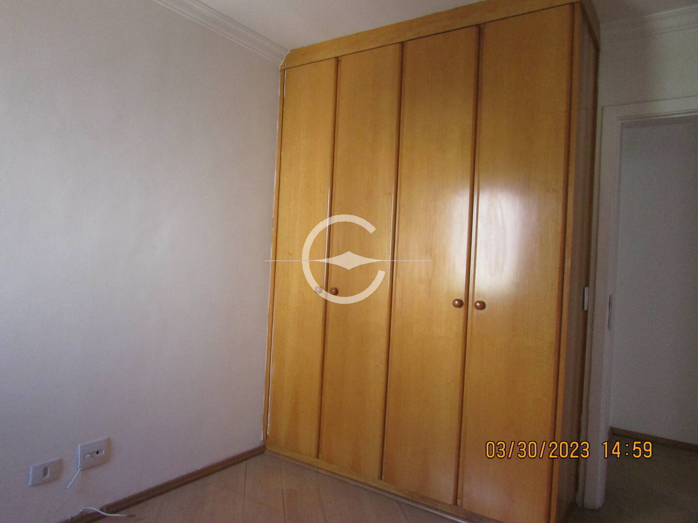 Apartamento à venda com 3 quartos, 127m² - Foto 14