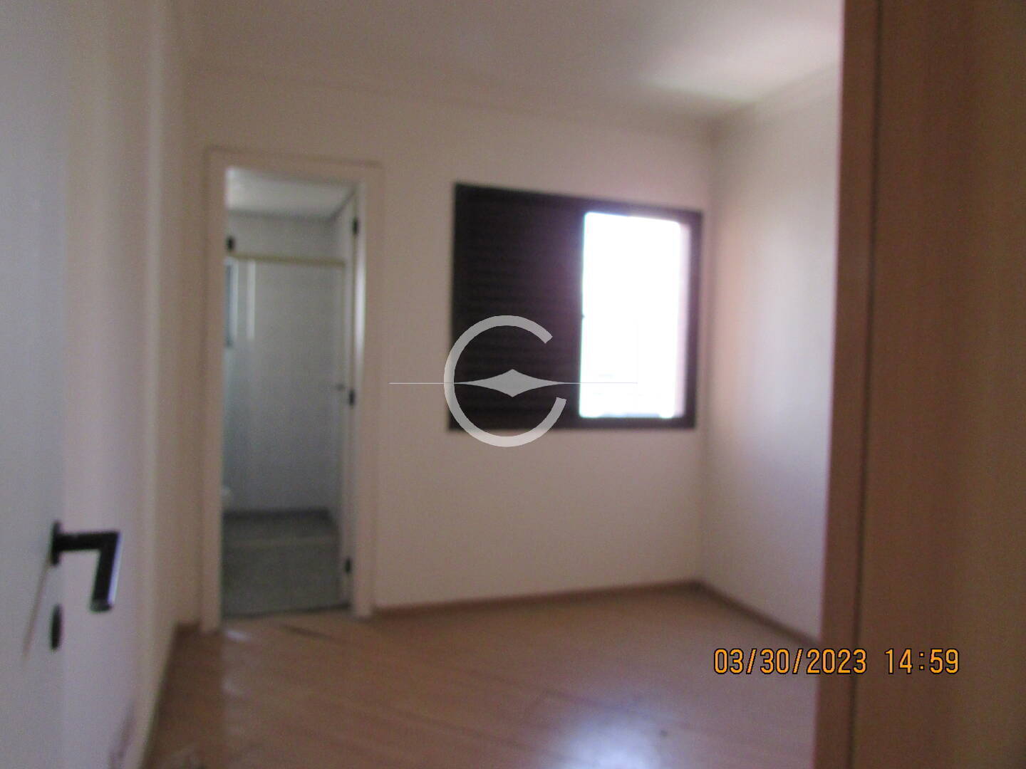 Apartamento à venda com 3 quartos, 127m² - Foto 17