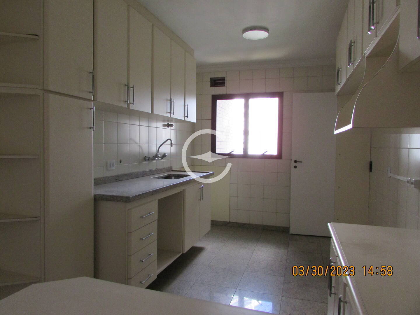 Apartamento à venda com 3 quartos, 127m² - Foto 20