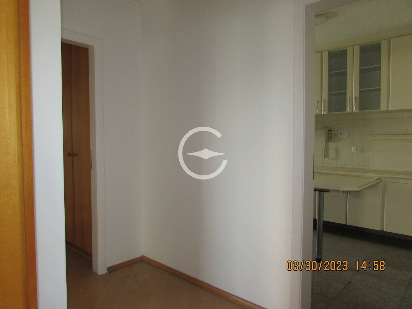 Apartamento à venda com 3 quartos, 127m² - Foto 18