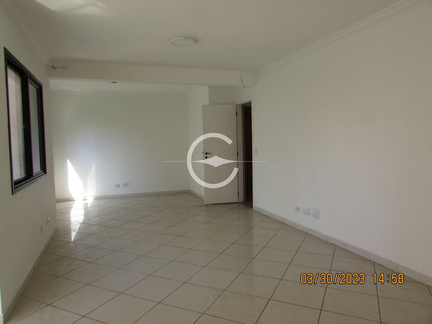 Apartamento à venda com 3 quartos, 127m² - Foto 5