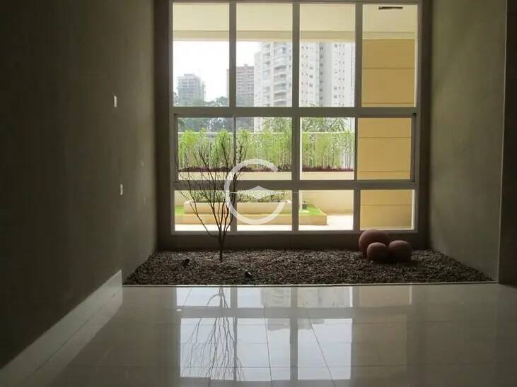 Apartamento à venda com 2 quartos, 87m² - Foto 42