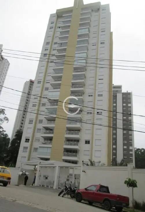 Apartamento à venda com 2 quartos, 87m² - Foto 43