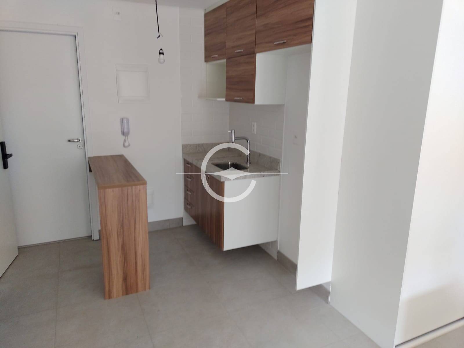 Apartamento à venda e aluguel com 1 quarto, 42m² - Foto 6