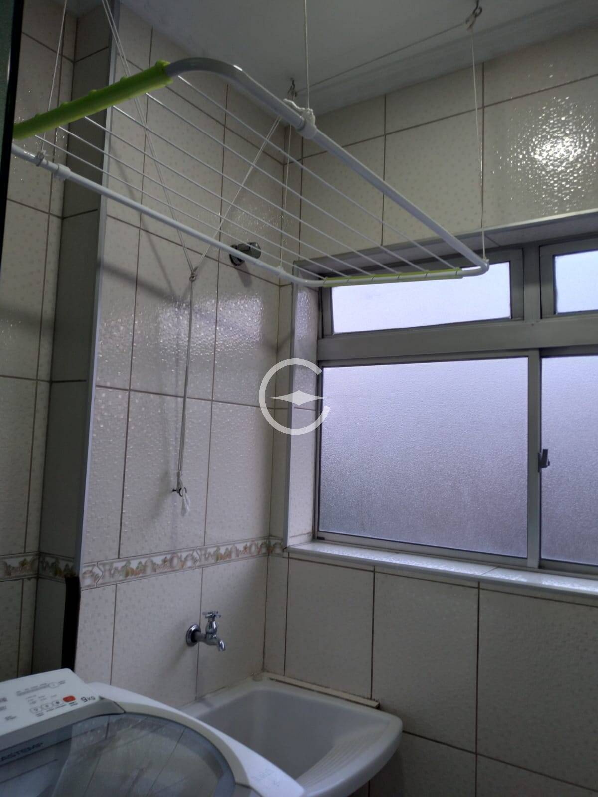 Apartamento para alugar com 2 quartos, 39m² - Foto 15