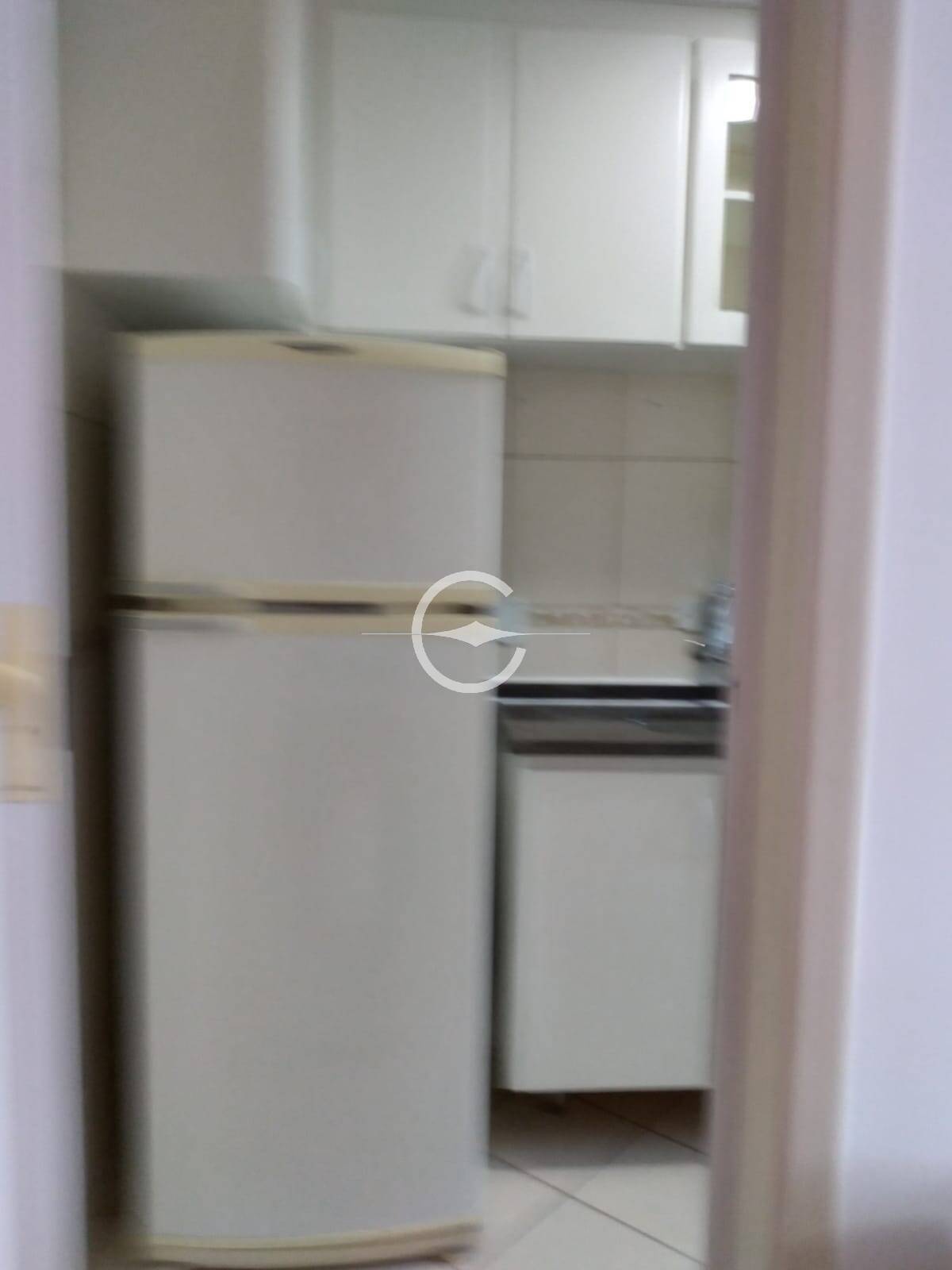 Apartamento para alugar com 2 quartos, 39m² - Foto 13