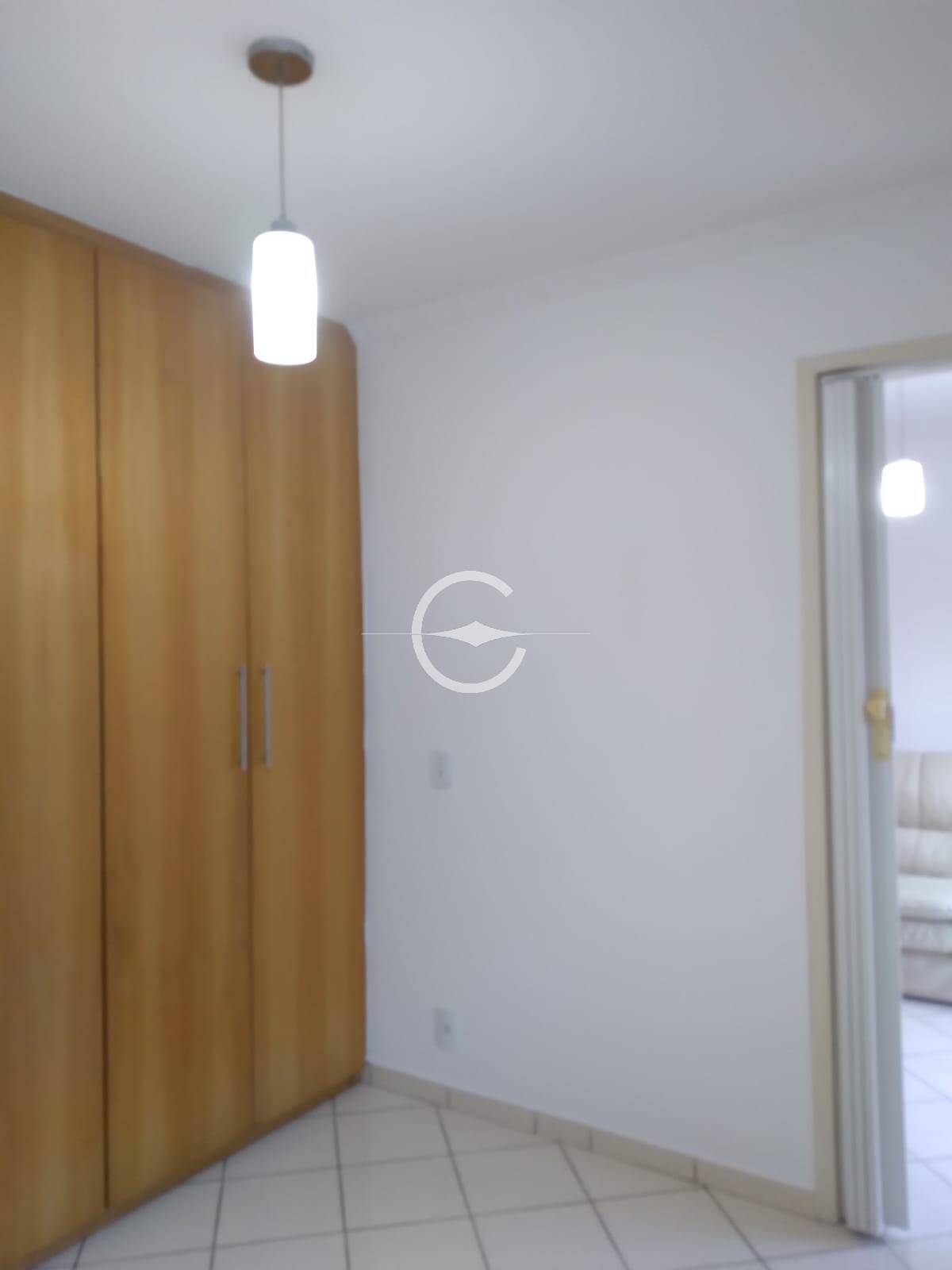 Apartamento para alugar com 2 quartos, 39m² - Foto 5