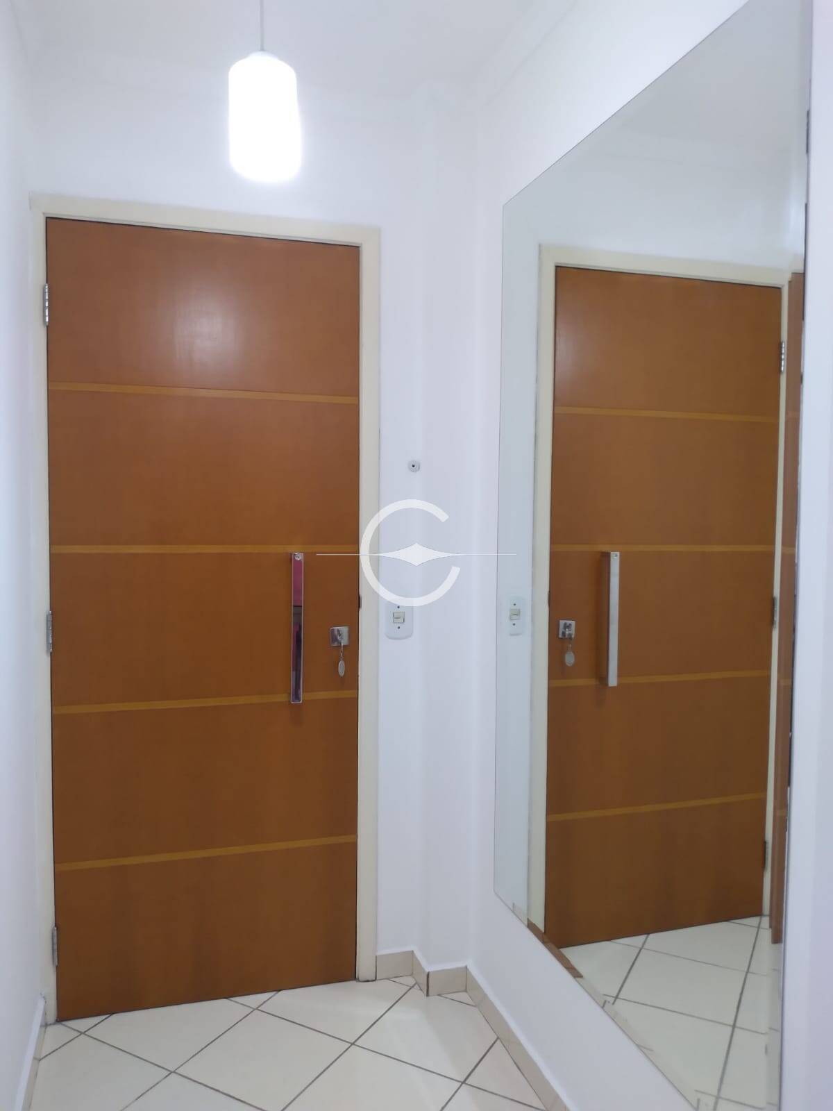 Apartamento para alugar com 2 quartos, 39m² - Foto 9