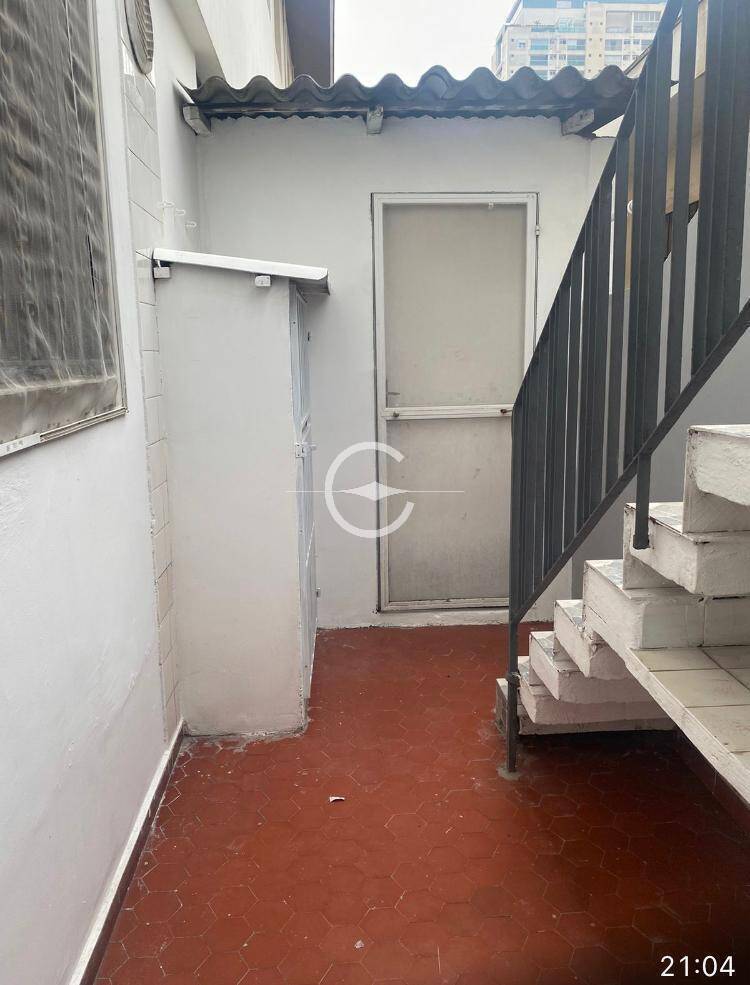 Casa para alugar com 3 quartos, 180m² - Foto 18