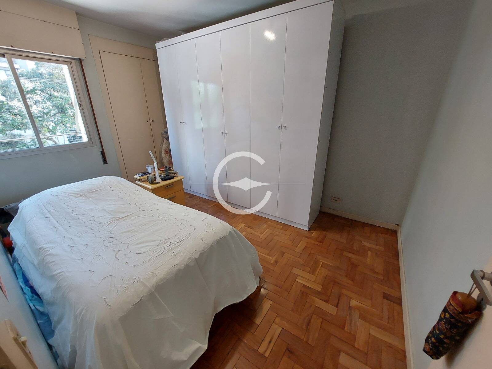 Apartamento à venda com 2 quartos, 72m² - Foto 10