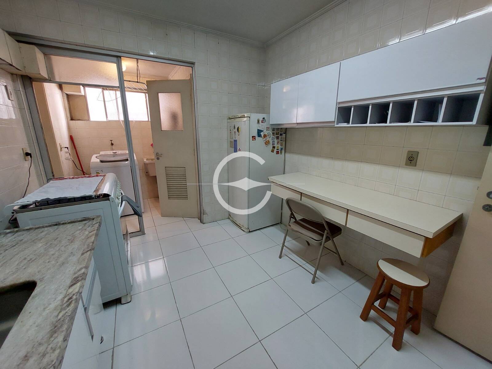 Apartamento à venda com 2 quartos, 72m² - Foto 14