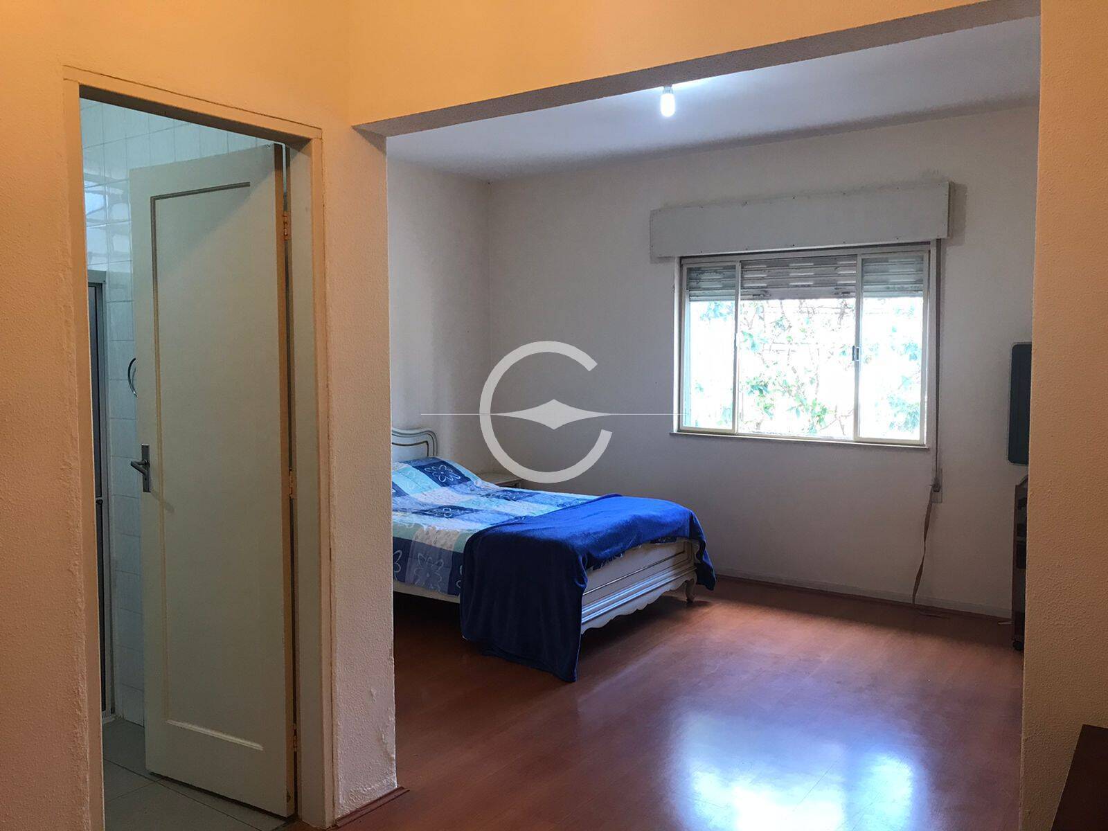 Casa à venda com 3 quartos, 159m² - Foto 6