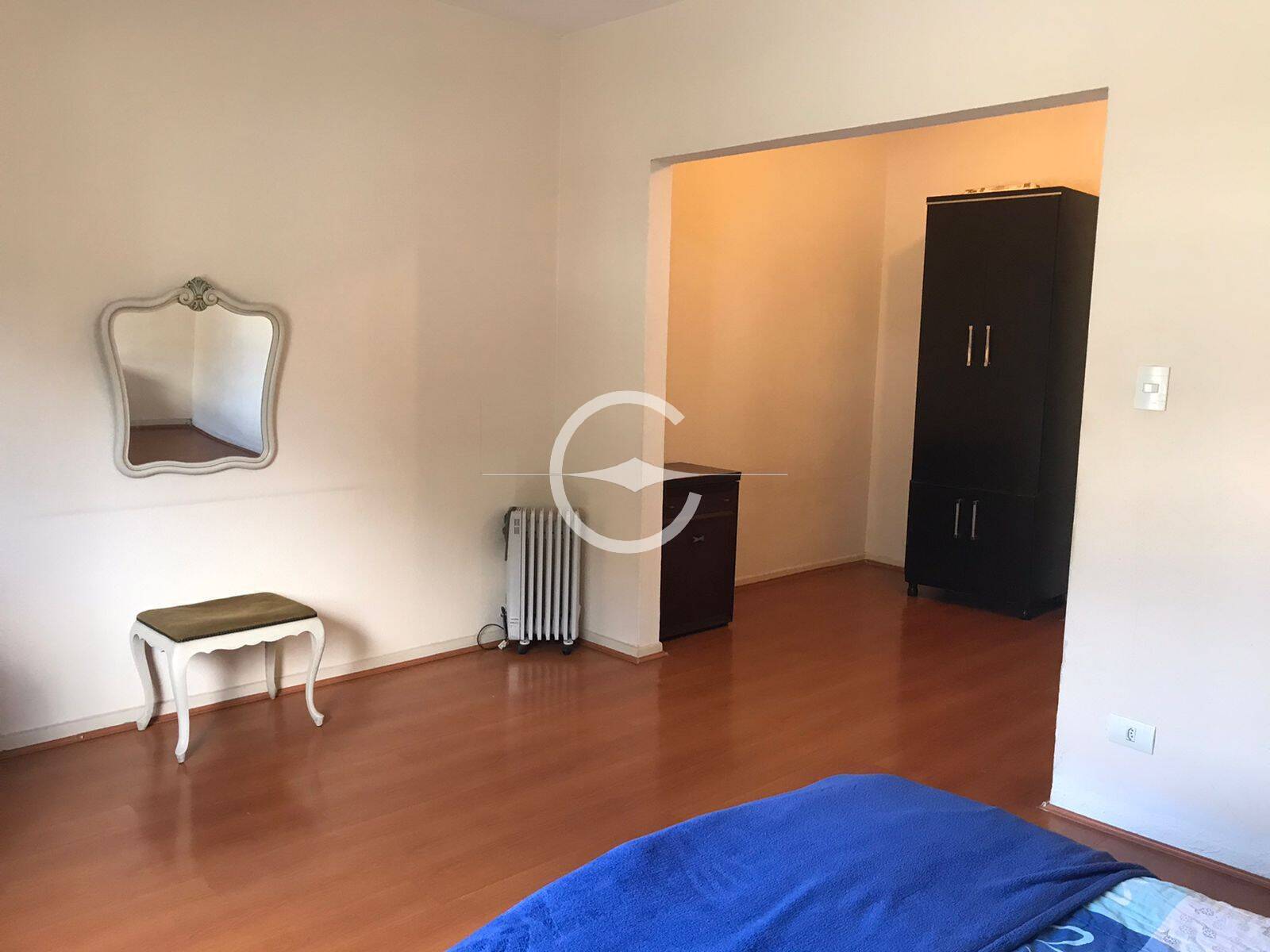 Casa à venda com 3 quartos, 159m² - Foto 3